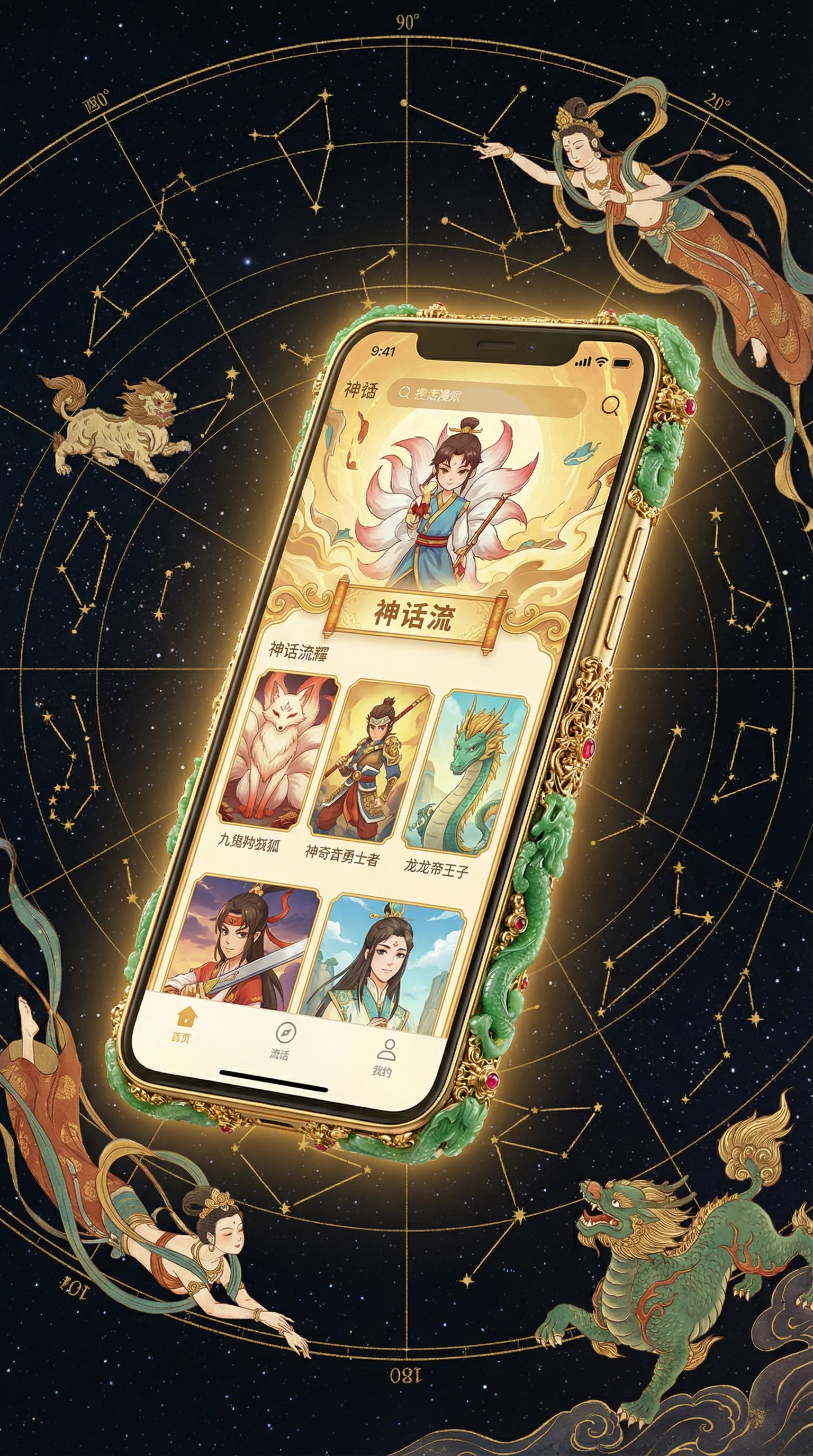 九色鹿APP - 日本理论电影 在线 移动端下载